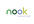 write 5 Nook book/ebook reviews on barnes and noble