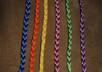 make you a Chevron Bracelet