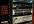 send you Berklee College Music Production and Engineering eBooks