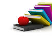 give you 20 study tips