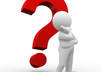 answer any 1 question