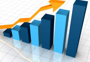 give You an Auto Directory Submitter with 4500+ Loaded Directories big1