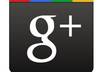 give you All About Google Plus How to be a Google Plus Master small1