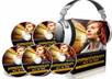 give you Hypnotherapy Audio