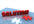 promote your product or service URL on a selection of targeted and active facebook pages so you get relevant traffic