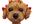 record your commercial, or personal, message on video, with Betty, my animated cartoon dog,