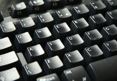 publish your guest post on my personal finance blog big1