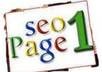 submit your sites to 55 Search Engines and Directories sites with high Pagerank small1