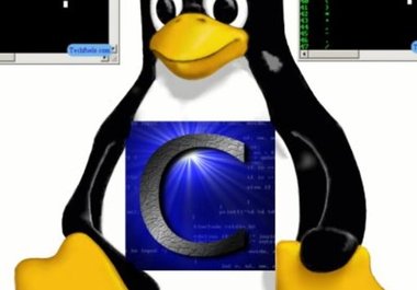 alt_text.html_safe