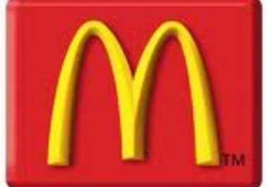 record myself tripping at McDonalds big1
