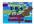 give you a PR4 Business blogroll dofollow high quality one way seo backlink