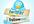 give you 2000  twitter followers in less than 24 hours