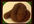make you a poop soap