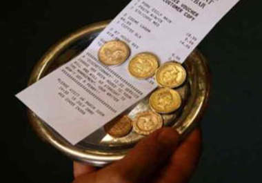 gratefully accept a tip for a job well done big1