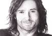 Hugh-jackman-pencil-drawing_thumb