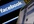 give you unique 50 Facbook Page likes of real people