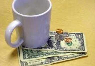 accept TIPS for my job well done big1