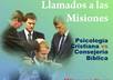 promote your product, service or event announcement in my christian magazine