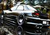 design a concept bodykits for any car under 1 day