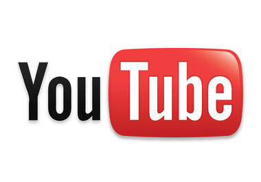 promote and advertise your YouTube video or any video of your choice on my Facebook wall that has over 2,500 active and loyal friends big1