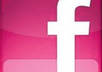add 20 comment or post using 10 different Facebook accounts