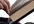 give you beginners guide to creating great ebook products to sell on clickbank