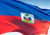 help teach you Haitian Creole by Skype