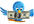 show you how you can make 200 dollars per day using twitter