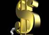 give you the latest 2013 highest paying Adsense keywords plus FREE bonus small1