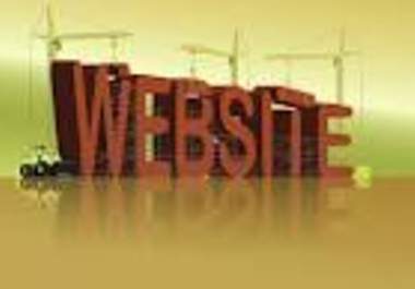 alt_text.html_safe