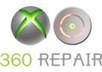 show you how to repair xbox 360 red ring of death