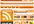 submit your RSS feed to the most popular 100 rss feeders