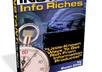 Instant-info-riches