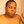 garyghere