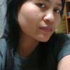 wedus222