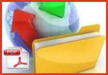 alt_text.html_safe