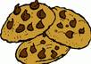 give you 10 cookie recipes