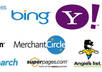 Ip-local-directories-banner