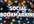 manually submit your site or blog to 15 Pr6 to Pr8 Social Bookmarking sites