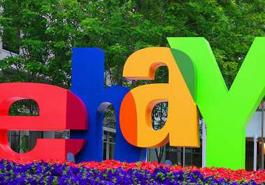 list your item on Ebay if you just send me its pics or links big1