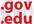 provide you list of more than 2500  edu and gov URLs of open forums blogs for commenting and backlinking plus 3 bonuses