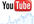 comment   rate on 10 of your youtube videos and add you as friend and subscribe to your channel  The best way to get noticed on YouTube