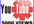 get you 3000 YouTube Chanel Page Views to your youtube Chanel Page