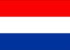 teach you 20 basic phrases in Dutch and 5 phrases of your choice