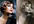 vintage your image