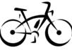 suggest the best bike for you