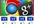 give you real 30 google 1+