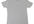 give you a blank Alstyle Apparel tee shirt
