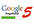 give you a homepage do follow backlink from my PR6 blog for 5 months