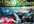 create a beautiful and stylish Facebook Cover Image